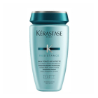 Kérastase Résistance Bain Force Architecte Shampoo 250ml