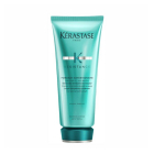 Kérastase Résistance Fondant Extentioniste Conditioner 200ml