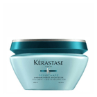 Kérastase Résistance Masque Force Architecte 200ml