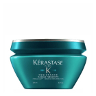 Kérastase Résistance Masque Thérapiste 200 ml