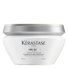 Kérastase Specifique Masque Hydra-Apaisant 200 ml