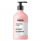 L’Oréal Professionnel Vitamino Color Conditioner-500ml