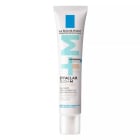 La Roche Posay Effaclar Duo +M Unifiant Light 40ml