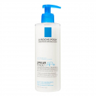 لا روش بوزيه ليبيكار سينديت AP+ كريم غسول مجدد للدهون 400 مل