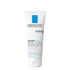 La Roche Posay Lipikar AP+ M Balm 75ml
