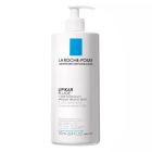 La Roche Posay Lipikar Soothing Protecting Hydrating Fluid 750ml