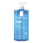 Gel de baño Lipikar de La Roche-Posay, 1 l.