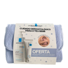 La Roche-Posay Lipikar Baby Set