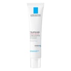 La Roche Posay Toleriane Kerium DS Soothing Concentrate 40ml