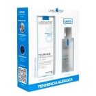 La Roche-Posay Toleriane Dermallergo Fluido + Set Agua Micelar