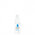 La Roche Posay Toleriane Dermallergo Eyes 20ml 