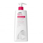 Letifem Woman Intimate Gel 500ml