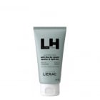 Lierac Homme After-Shave Balm 75ml