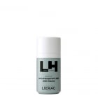 Lierac Desodorante Hogar 48 Horas 50 ml