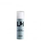 Lierac Homme Fluido Global Antiedad 50ml