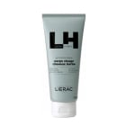 Lierac Gel de Ducha Completo para Hombre - 200 ml