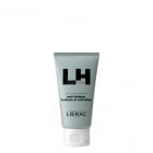 Lierac Homme Gel Hidratante Energizante Antifatiga 50ml