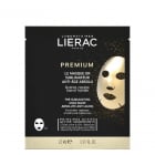 Lierac Premium Mask 20ml Oro Sublimating