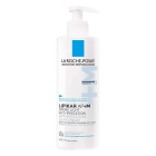 La Roche Posay Lipikar Light AP+M Bálsamo triple acción 400 ml