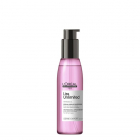 L’Oréal Professionnel Liss Unlimited Frizz Control Serum 125ml
