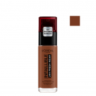 L'Oréal Infallible 24h Fresh Wear Liquid Foundation 380 Espresso 30 ml