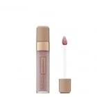 L'Oréal Paris Infaillible Les Chocolats Ultra Matte Liquid Lipstick 842 Candy Man