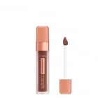 L'Oréal Infaillible Les Chocolats Ultra Matte Liquid Lipstick 856 70% Yum