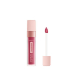 L’Oréal Infallible Ultra Matte Les Macarons Liquid Lipstick 820 Praline Of Paris