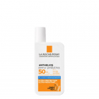 La Roche Posay Anthelios Dermo-Pediatrics Fluid Sunscreen SPF50+ 50ml