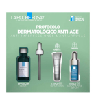 La Roche-Posay Effaclar Anti-Blemish Gift Set