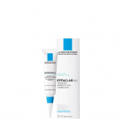 La Roche Posay Effaclar A.I. Targeted Imperfection Corrector 15ml