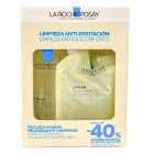 لا روش بوزيه ليبيكار باك AP+ زيت تنظيف + عبوة زيت إضافية