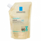 لا روش بوزيه ليبيكار AP+ زيت تنظيف إيكولوجي قابل لإعادة التعبئة 400 مل