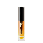 Freshly Golden Dream Lip Oil 5ml