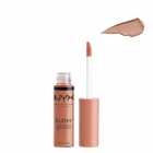 NYX Butter Gloss Madeleine 8ml