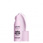 NYX The Marshmellow Primer 30ml