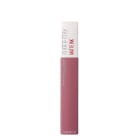 Maybelline Superstay Matte Ink Liquid Lipstick 15 Lover 