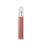 Maybelline SuperStay Matte Ink™ Liquid Lipstick 60 Poet