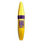 Maybelline The Colossal Big Shot Mascara 9.5ml