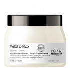 L’Oréal Professionnel Metal Detox Mask 500ml
