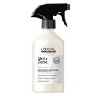 L'Oréal Expert Professionnel Metal Detox Pre-Treatment 500 ml