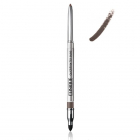 Clinique Quickliner for Eyes Smoky Brown 3g