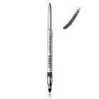 Clinique Quickliner for Eyes Moss 3g