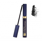 Estée Lauder Double Wear Mascara Black 6ml