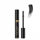 Max Factor Divine Lashes Mascara Rich Black 8ml