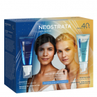 Paquete antienvejecimiento Skin Active de Neostrata