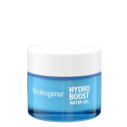 Neutrogena Hydro Boost Water Gel 50ml