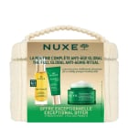 Nuxe Nuxuriance Anti-Aging Routine Gift Set