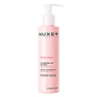 Nuxe Very Rose Creamy Make-Up Remover Milk 200ml