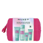 Nuxe Zinc Power Gift Set Complete Routine